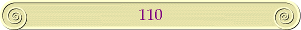 110