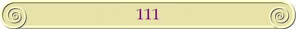 111