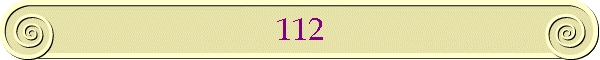 112