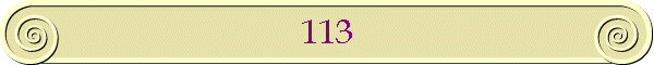 113