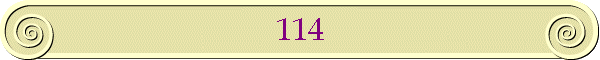 114