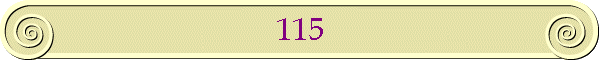 115