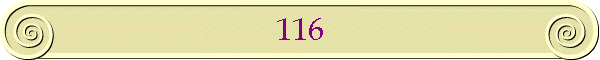 116