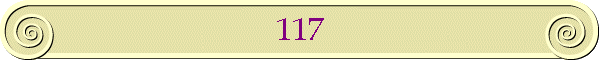 117