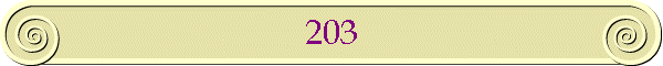 203