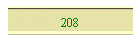 208