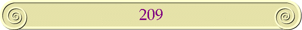 209