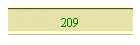 209