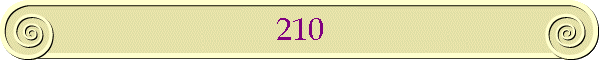 210