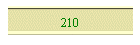 210