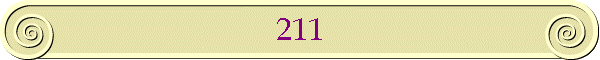 211