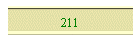 211