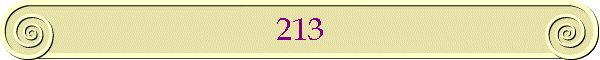 213