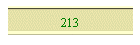 213