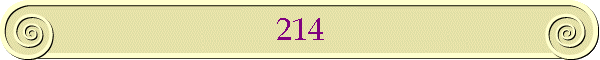 214