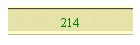 214