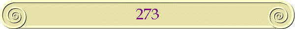 273