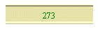 273