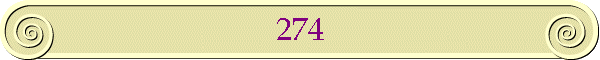 274