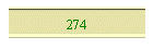 274