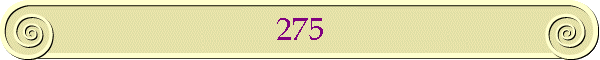 275