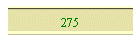 275