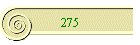 275