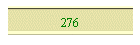 276