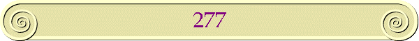 277