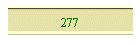 277