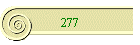 277