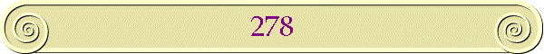 278