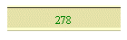 278