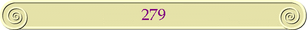 279