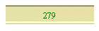 279