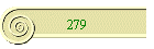 279