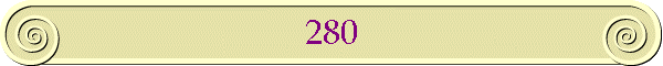 280