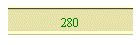 280