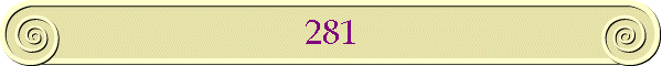 281