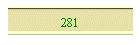 281