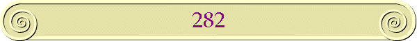 282