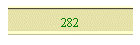 282