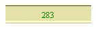 283