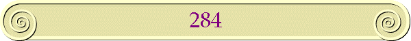 284