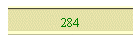 284