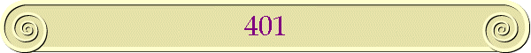 401