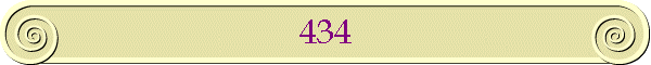 434