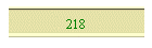 218