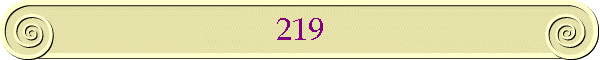 219