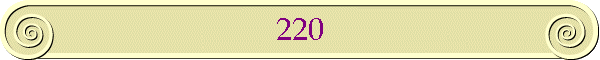 220